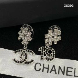 Picture of Chanel Earring _SKUChanelearring06cly074084